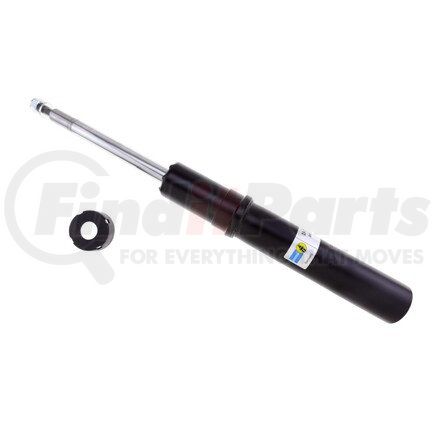 19-171593 by BILSTEIN - Twintube Shock Absorber