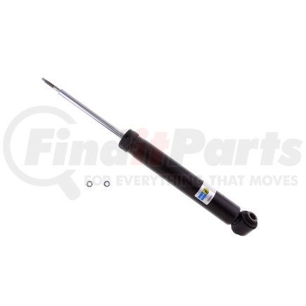 19-170206 by BILSTEIN - Twintube Shock Absorber