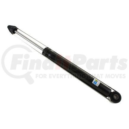 19-170732 by BILSTEIN - Twintube Shock Absorber