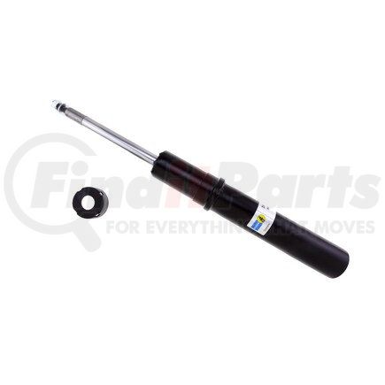 19-171616 by BILSTEIN - Twintube Shock Absorber