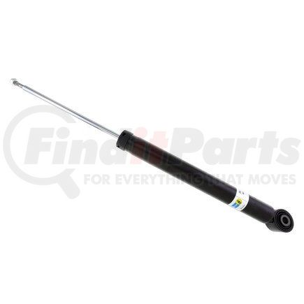 19-171623 by BILSTEIN - Twintube Shock Absorber