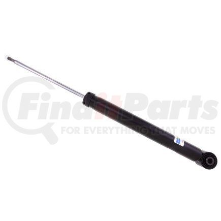 19-171609 by BILSTEIN - Twintube Shock Absorber