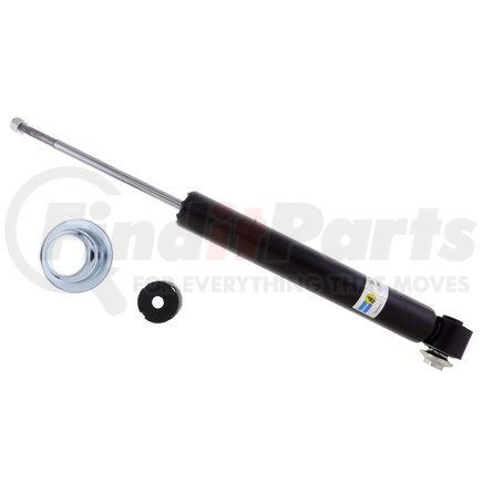 19-172743 by BILSTEIN - Twintube Shock Absorber