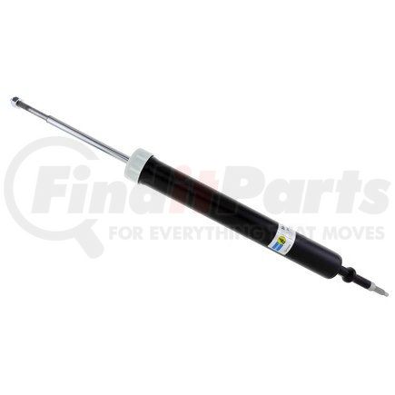 19-183862 by BILSTEIN - Twintube Shock Absorber