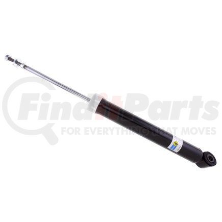 19-183916 by BILSTEIN - Twintube Shock Absorber