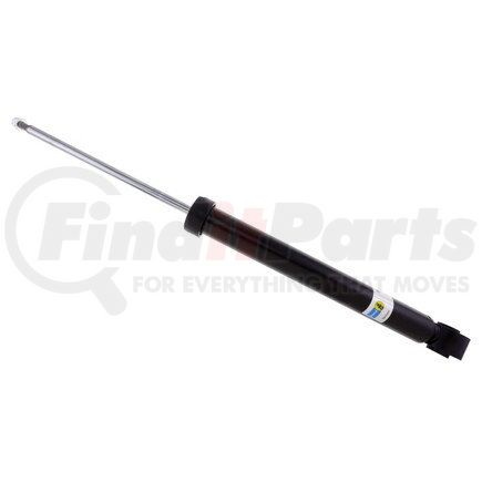 19-183633 by BILSTEIN - Twintube Shock Absorber