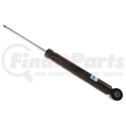 19-183749 by BILSTEIN - Twintube Shock Absorber