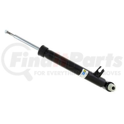 19-184081 by BILSTEIN - Twintube Shock Absorber