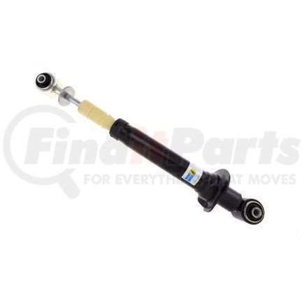 19-184050 by BILSTEIN - Twintube Shock Absorber