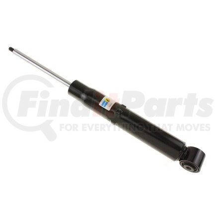 19-189680 by BILSTEIN - Twintube Shock Absorber