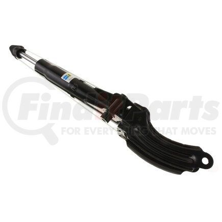 19-189697 by BILSTEIN - Twintube Shock Absorber