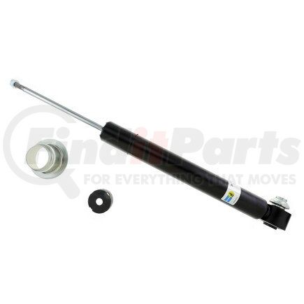 19-193311 by BILSTEIN - Twintube Shock Absorber