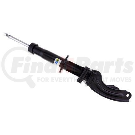 19-194462 by BILSTEIN - Twintube Shock Absorber