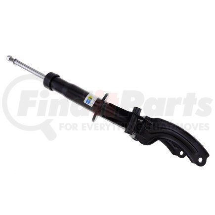 19-194479 by BILSTEIN - Twintube Shock Absorber