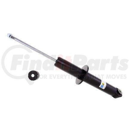 19-194455 by BILSTEIN - Twintube Shock Absorber