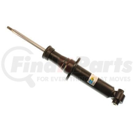 19-197692 by BILSTEIN - Twintube Shock Absorber