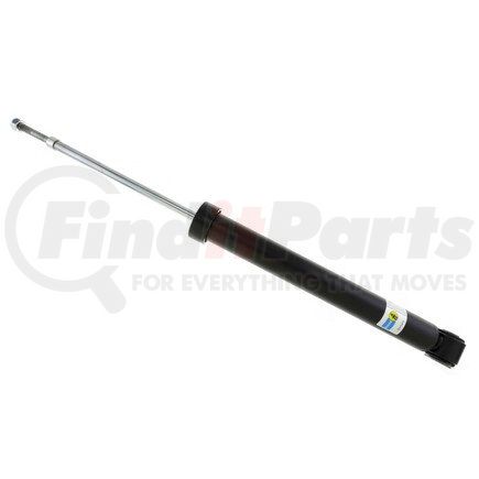 19-199511 by BILSTEIN - Twintube Shock Absorber