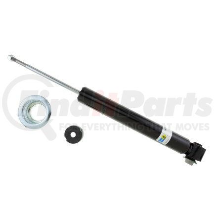 19-212722 by BILSTEIN - Twintube Shock Absorber