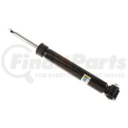 19-195353 by BILSTEIN - Twintube Shock Absorber