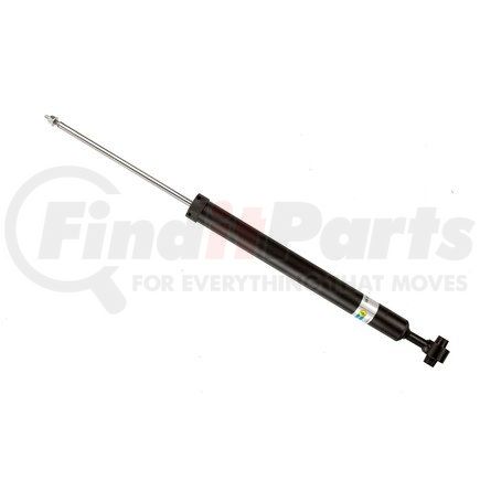 19-197302 by BILSTEIN - Twintube Shock Absorber