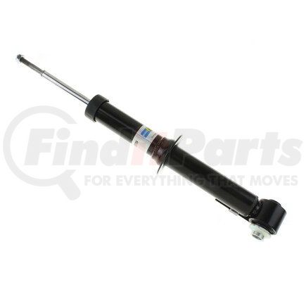 19-213729 by BILSTEIN - Twintube Shock Absorber