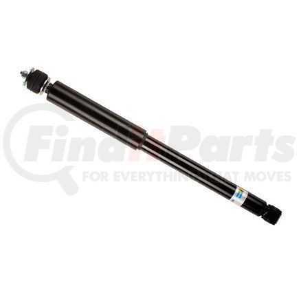 19-213828 by BILSTEIN - Twintube Shock Absorber