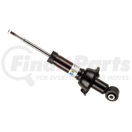 19-214108 by BILSTEIN - Twintube Shock Absorber