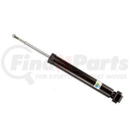 19-214320 by BILSTEIN - Twintube Shock Absorber