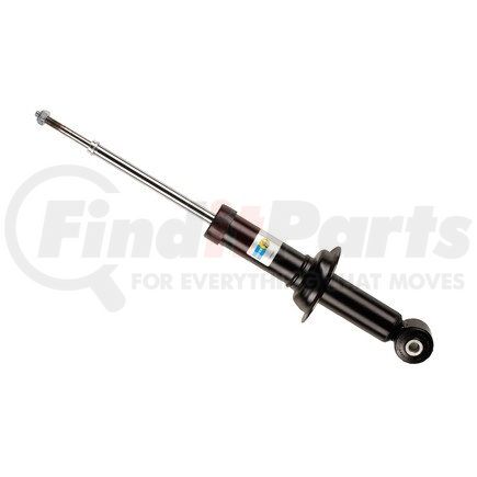 19-213859 by BILSTEIN - Twintube Shock Absorber