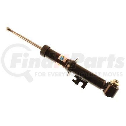 19-215990 by BILSTEIN - Twintube Shock Absorber