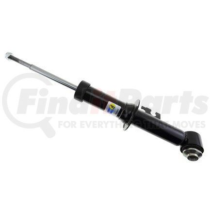 19-216003 by BILSTEIN - Twintube Shock Absorber