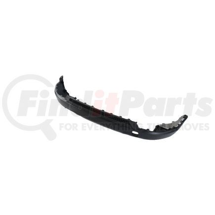 5VT91RXFAC by MOPAR - FASCIA