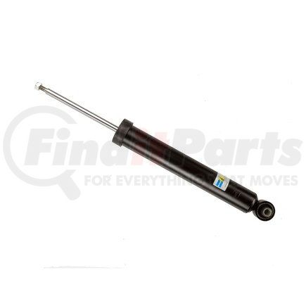 19-217994 by BILSTEIN - Twintube Shock Absorber