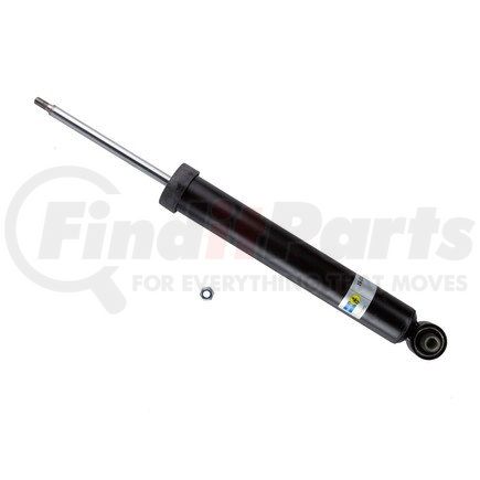 19-218014 by BILSTEIN - Twintube Shock Absorber