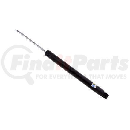 19-217154 by BILSTEIN - Twintube Shock Absorber