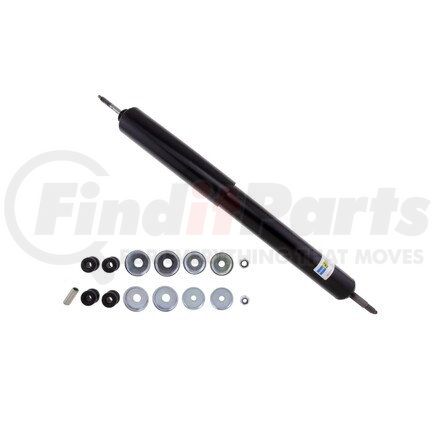 19-218717 by BILSTEIN - Twintube Shock Absorber