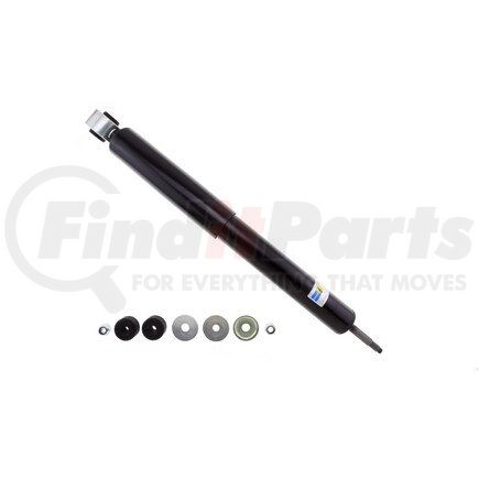 19-218724 by BILSTEIN - Twintube Shock Absorber