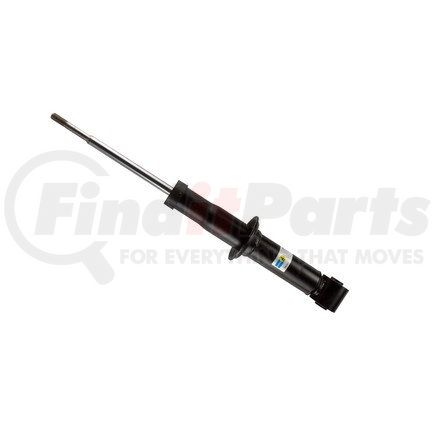 19-218632 by BILSTEIN - Twintube Shock Absorber