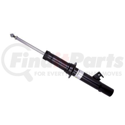 19-219103 by BILSTEIN - Twintube Shock Absorber