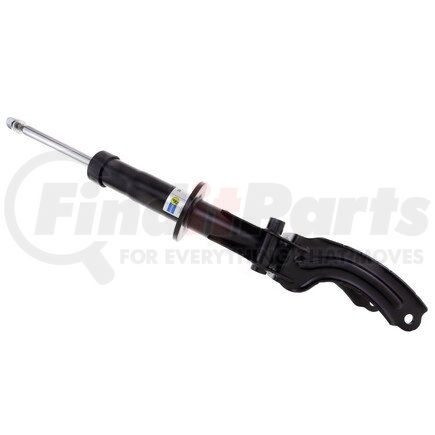 19-219189 by BILSTEIN - Twintube Shock Absorber