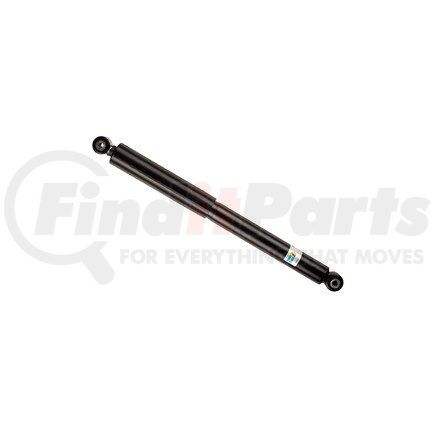 19-220567 by BILSTEIN - Twintube Shock Absorber