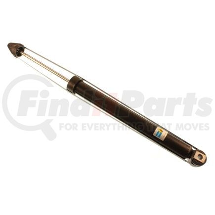 Bilstein 19220598 B4 OE Replacement Shock Absorber