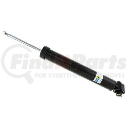 19-220093 by BILSTEIN - Shock Absorber - B4 Series, Rear, RH=LH, Standard, Twin-Tube, Black