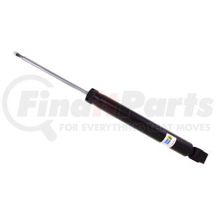 19-226330 by BILSTEIN - Twintube Shock Absorber