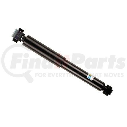 19-226392 by BILSTEIN - Twintube Shock Absorber