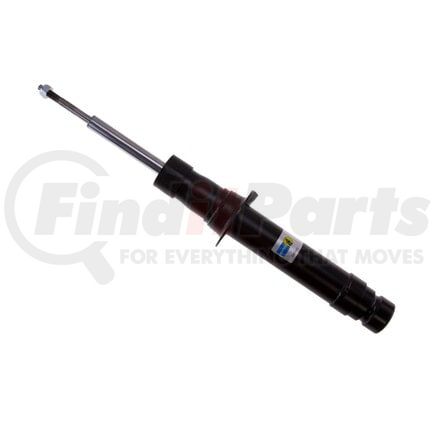 19-221519 by BILSTEIN - Twintube Shock Absorber