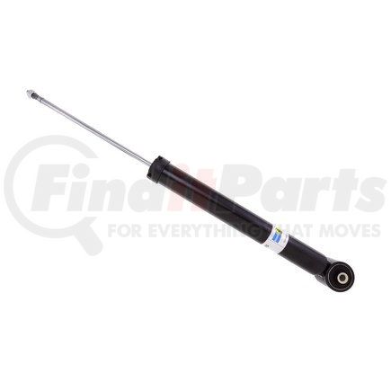 19-226323 by BILSTEIN - Twintube Shock Absorber