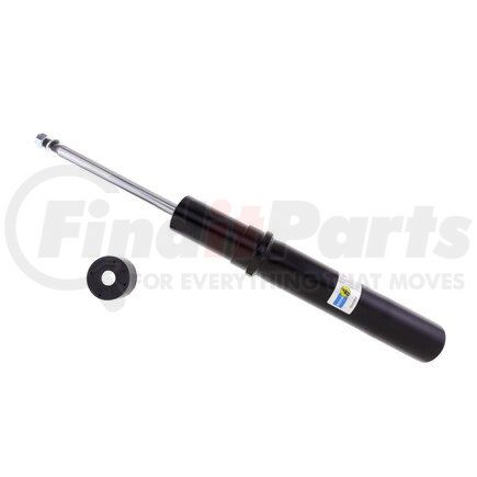 19-226859 by BILSTEIN - Twintube Shock Absorber