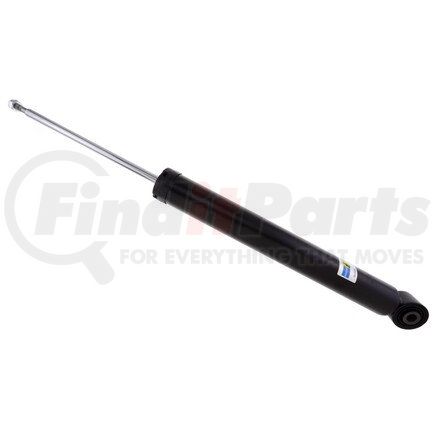 19-226866 by BILSTEIN - Twintube Shock Absorber