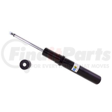 19-226880 by BILSTEIN - Twintube Shock Absorber